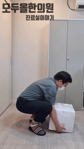 image.gif