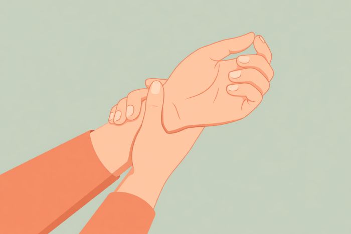 image.jpg