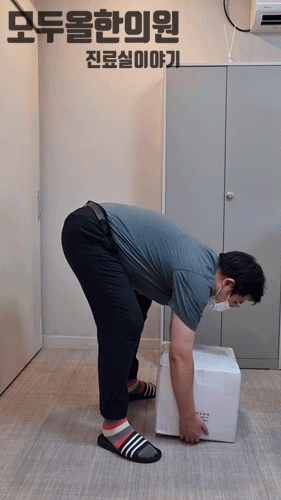 image.gif