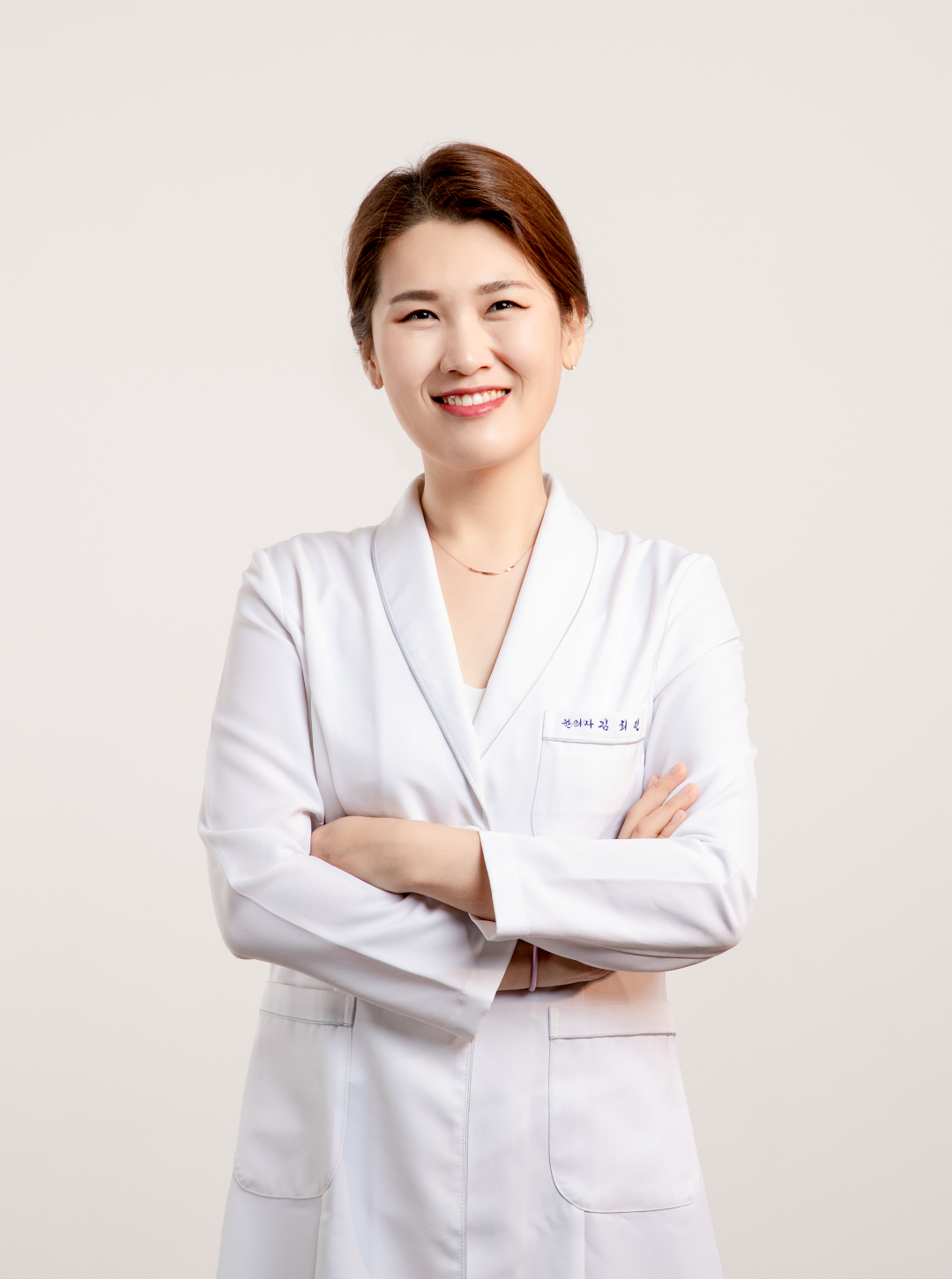 김회린