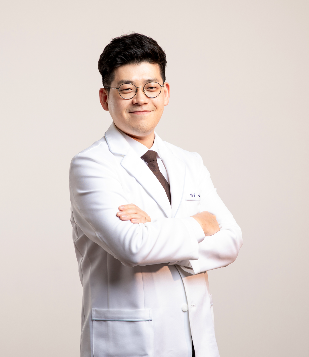 김승민